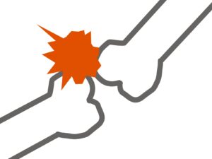 関節痛み